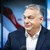Виктор Орбан: Украйна не е готова да започне преговори за членство в ЕС