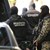 Полиция и прокуратура влезе в община Бойчиновци