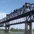 Отвориха 8 оферти за строителен надзор при ремонта на Дунав мост
