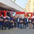 Огнеборци се снимаха в „Календар с кауза“ в помощ на малки пациенти Огнеборци се снимаха в „Календар с кауза“ в помощ на малки пациенти