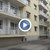 Довършват ремонта на общежитието на спортното училище в Русе