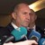Румен Радев: Мотивите за искането на оставката на шефа на ДАНС стоят в "онзи запис"