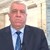 Румен Гечев: БСП няма да подкрепим вдигането на данъци