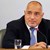 Бойко Борисов: Скандалът с "Лукойл" може да срине правителството
