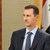 Франция издаде международна заповед за арест на Башар Асад