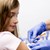 Провал с ваксинациите срещу рак на маточната шийка в България