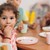15 деца са с хранително натравяне в Пловдив