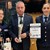 Русенски полицайки спечелиха второ място на „Пътен полицай на годината 2023“