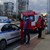 Инцидент с детската линейка във Варна