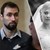 Адвокат: Орлин Владимиров е споделил, че ще убие Евгения, ако поиска развод