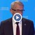 Николай Денков: Президентът ми пречи, той надхвърля правомощията си!