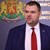 Делян Пеевски сигнализира Прокуратурата и ДАНС за заобикаляне на санкциите срещу Русия