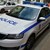 Задържаха шефката на РУО в Стара Загора