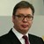 Разследват президента на Сърбия за купени гласове Разследват президента на Сърбия за купени гласове