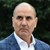Цветан Цветанов: Хекимян беше абсолютно грешно решение на ГЕРБ