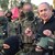Бенямин Нетаняху: Израел е готов да се съгласи на "малки паузи" в боевете в Газа