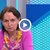 Мими Виткова: Над 800 000 души в България вече нямат достъп до първична медицинска помощ