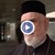 Епископ Тихон: Излизат доста грозни спекулации за състоянието на Патриарх Неофит