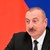 Президентът на Азербайджан заговори за нова война в Южен Кавказ
