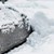 Квартал в Русе държи абсолютния рекорд за снеговалеж в равнинната част на България