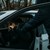 Въоръжен мъж нападна шофьор в Пловдив