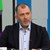 Стойчо Керев: След 100 години може да имаме кмет-машина