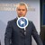 Костадин Костадинов: Кирил Петков ни смята за заплаха за влизането на България в Шенген Костадин Костадинов: Кирил Петков ни смята за заплаха за влизането на България в Шенген