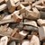 Как да се предпазим от онлайн измами за доставка на дърва
