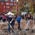 Започва строежът на нова детска градина в столичния район „Оборище“