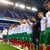 България елиминира Англия на Световното първенство по мини футбол