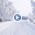 Готови ли са почистващите фирми за първия сняг на „Петрохан”