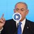 Израелският премиер към САЩ: Това е и ваша война