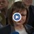 Корнелия Нинова: Изключително сме доволни от резултатите Корнелия Нинова: Изключително сме доволни от резултатите