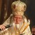Молитви за здравето на патриарх Неофит
