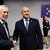 Австрийският президент е за приемане на България в Шенген
