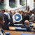 Депутатите от ГЕРБ и ДПС напуснаха пленарната зала преди гласуването на вота на недоверие