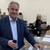 Изведоха с полиция от избирателна секция кандидат-кмет на Плевен