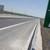 Строежът на магистралата Русе - Велико Търново стартира в неделя