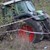 Крупен зърнопроизводител загина при катастрофа с трактор