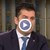 Кирил Петков: Вътрешният министър беше подаден като експерт от ГЕРБ
