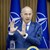 Заместник-шефът на НАТО: Войната се връща в Европа и Близкия Изток