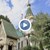 Руската църква отвори врати