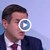 Никола Стоянов: С отпадане на дерогацията може да очакваме сериозно поскъпване на горивата и дори недостиг