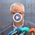 Министърът на енергетиката: Категорично фалшива новина е повишеният радиационен фон