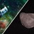 НАСА откри малка луна около астероид