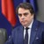 Асен Василев: България има най-ниската МРЗ в целия регион, въпреки увеличението