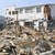 Расте броят на жертвите от земетресението в Непал