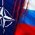НАТО: Осъждаме решението на Русия, планираме да преустановим участието си в ДОВСЕ