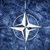 България ще участва във Фонда на НАТО за иновации