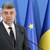 Румъния обмисля да се отдели от България за Шенген